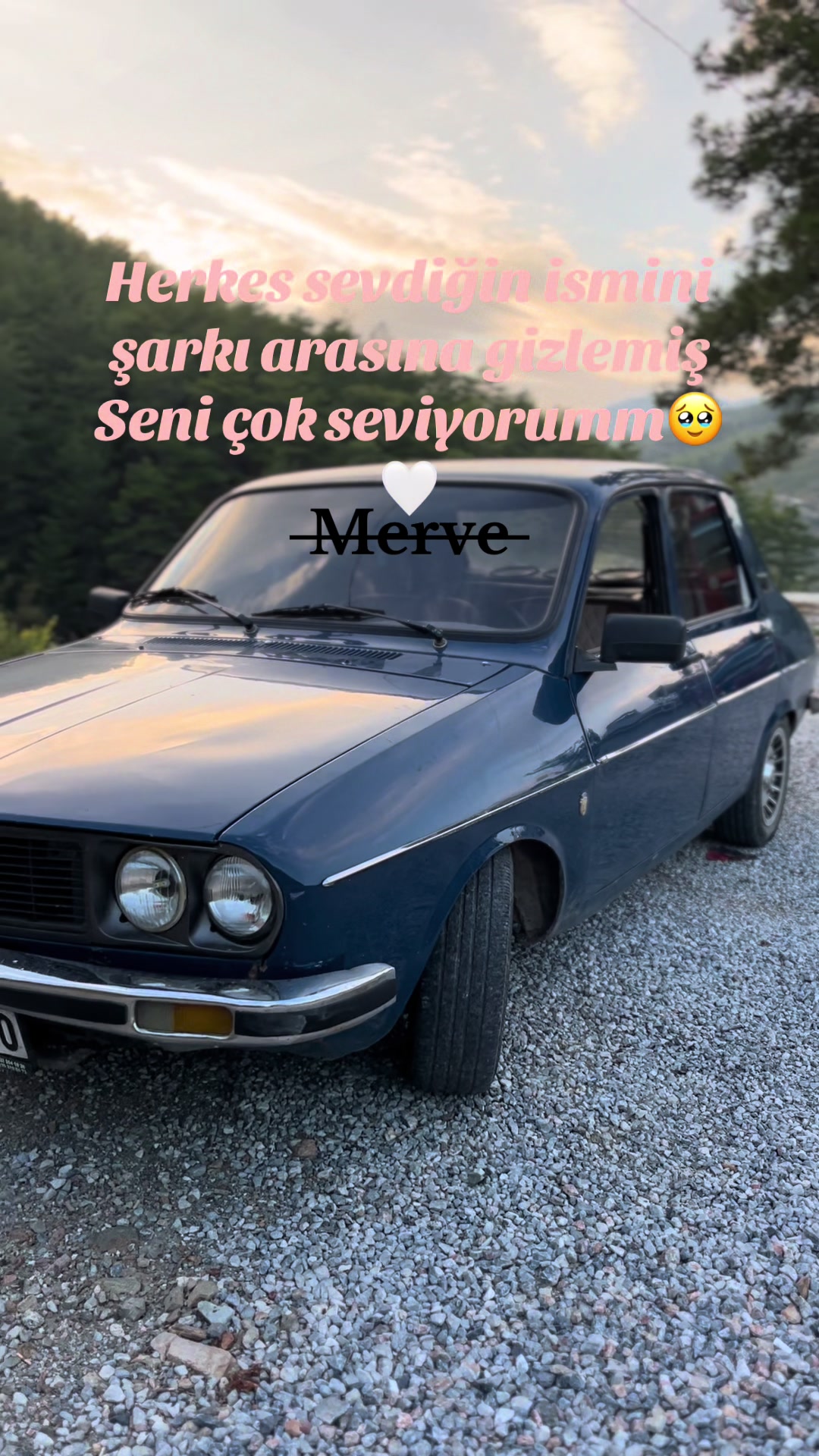 @İ̶k̶