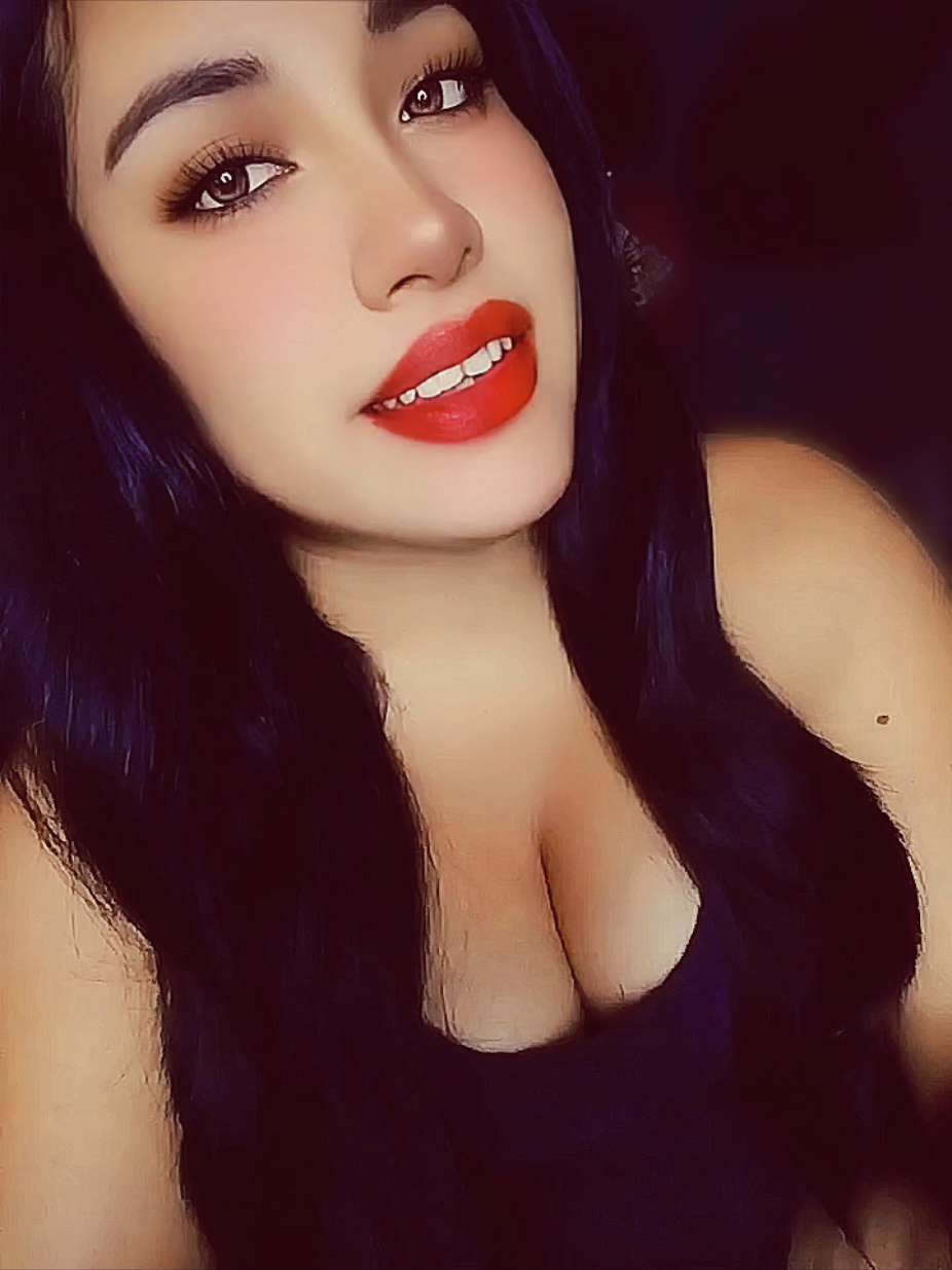 @Mari 👑