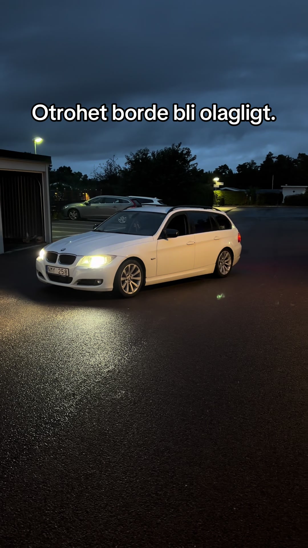 @𝓔𝓶𝓲𝓵𝓲𝓸🇽🇰🚗