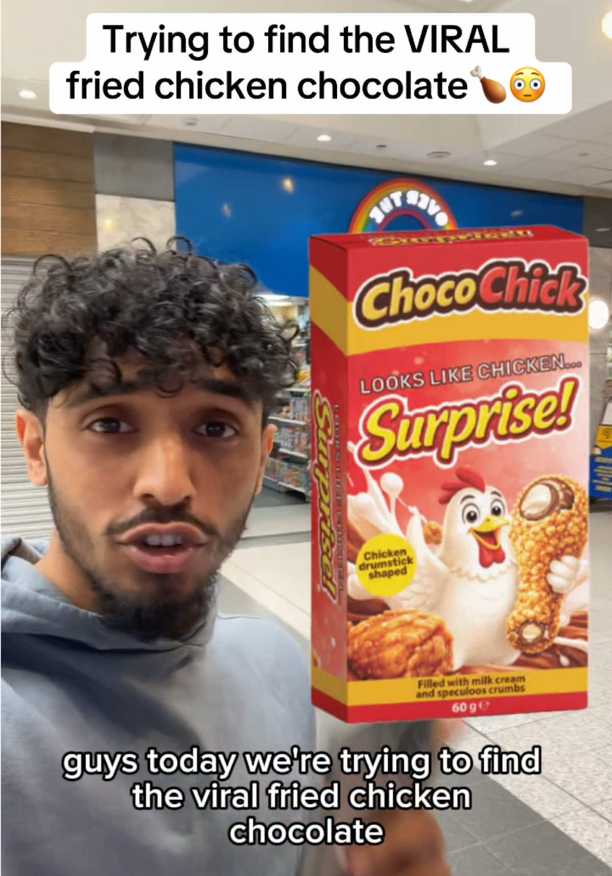 @IsthatAlif