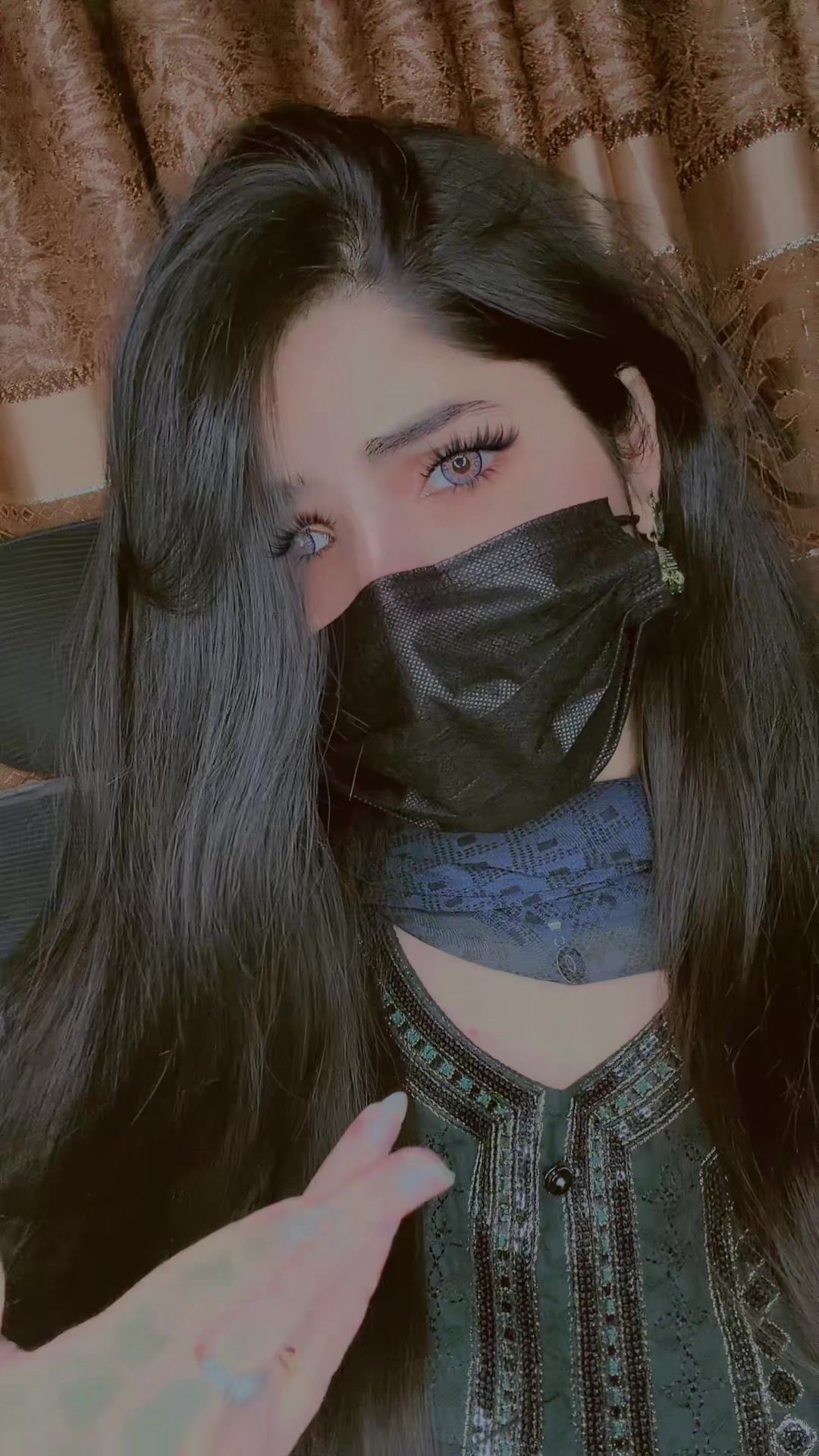 @.