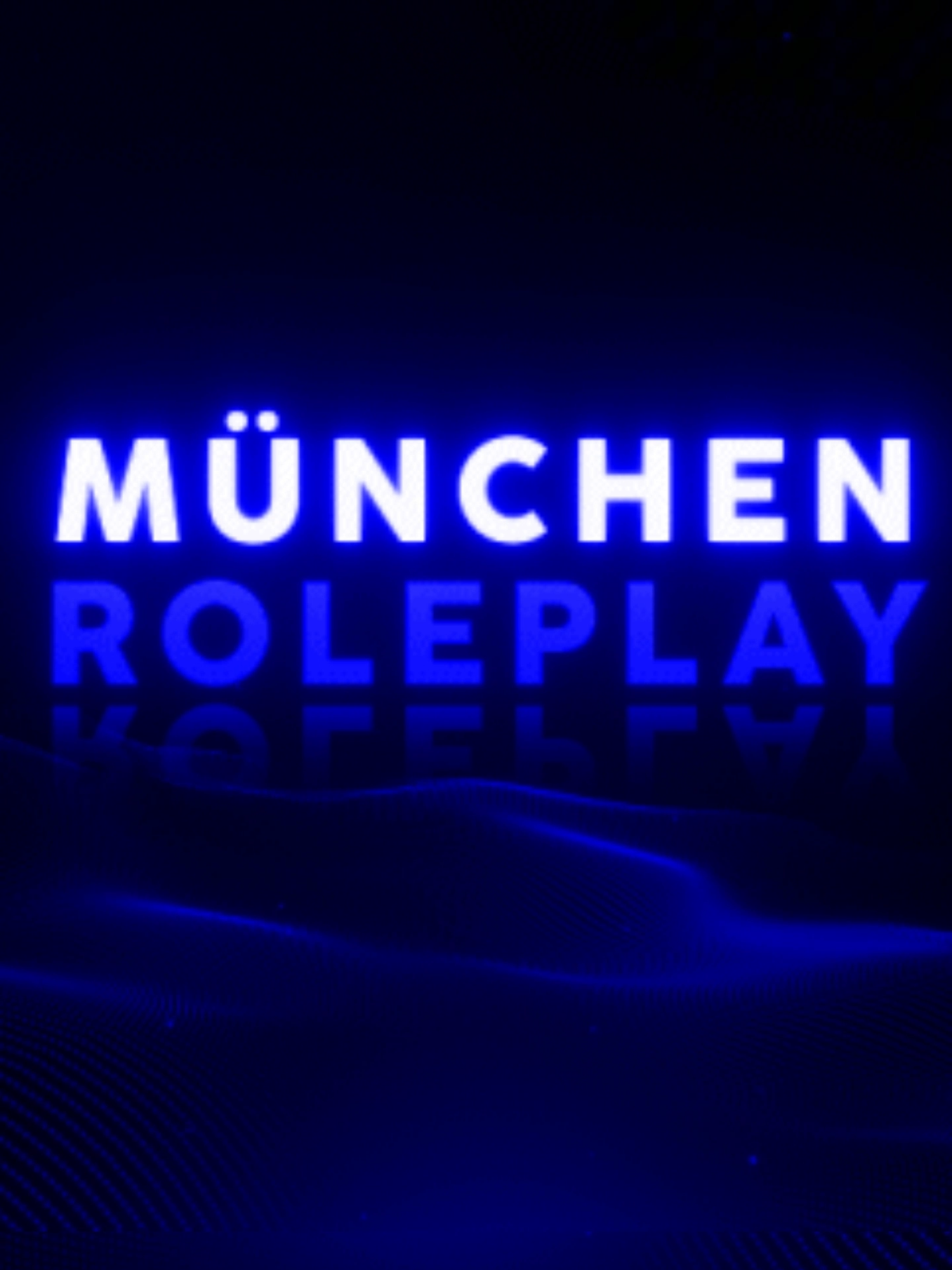 @MünchenRoleplay