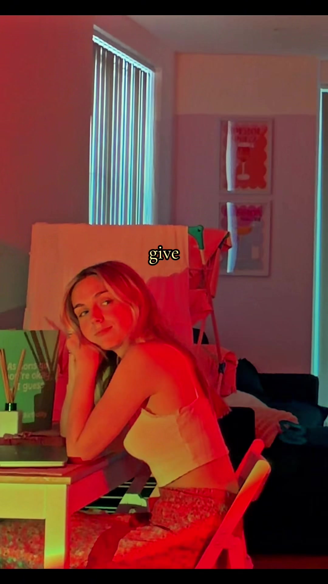 @Alfie Castley