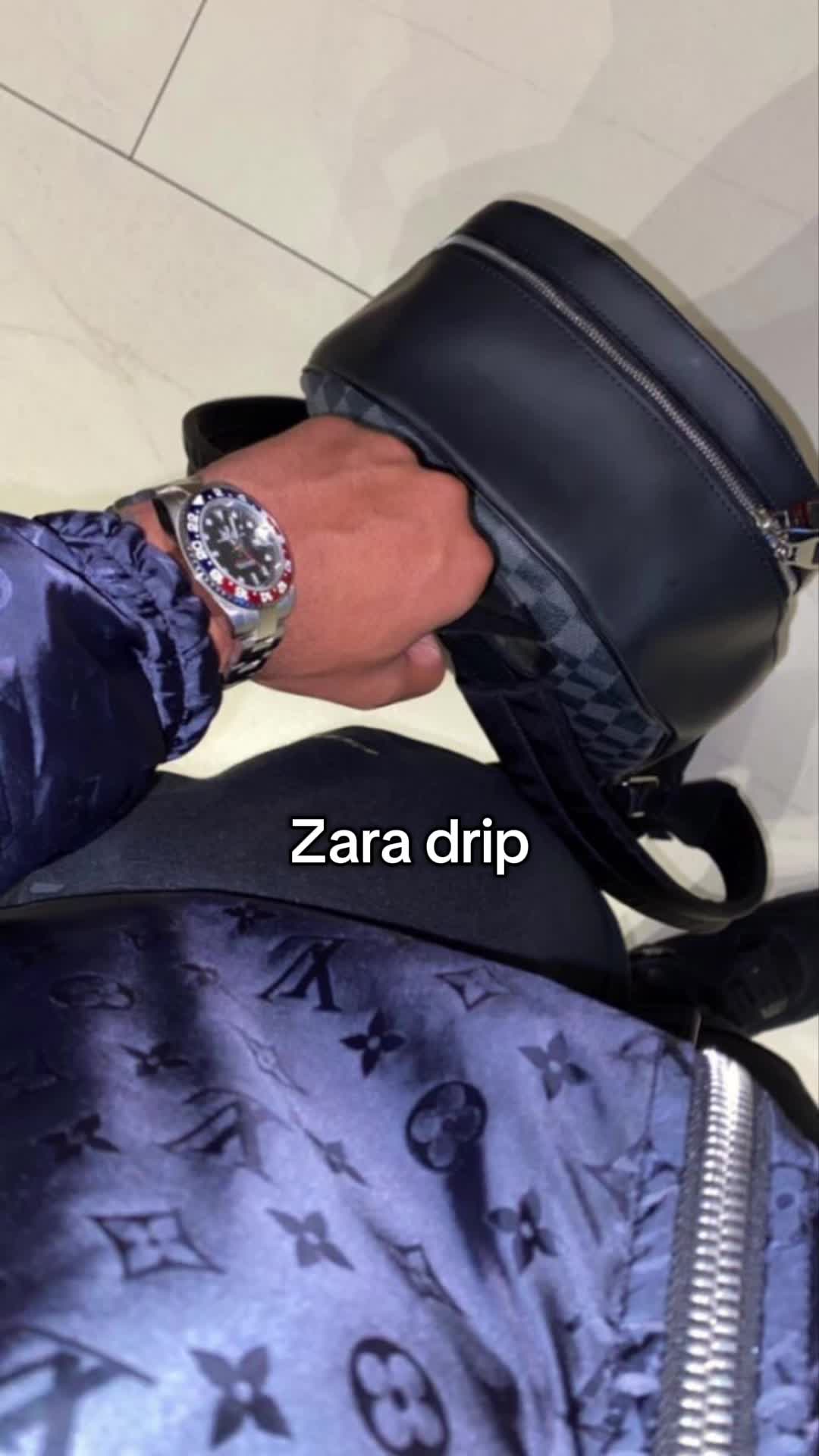 @leo.4kz4
