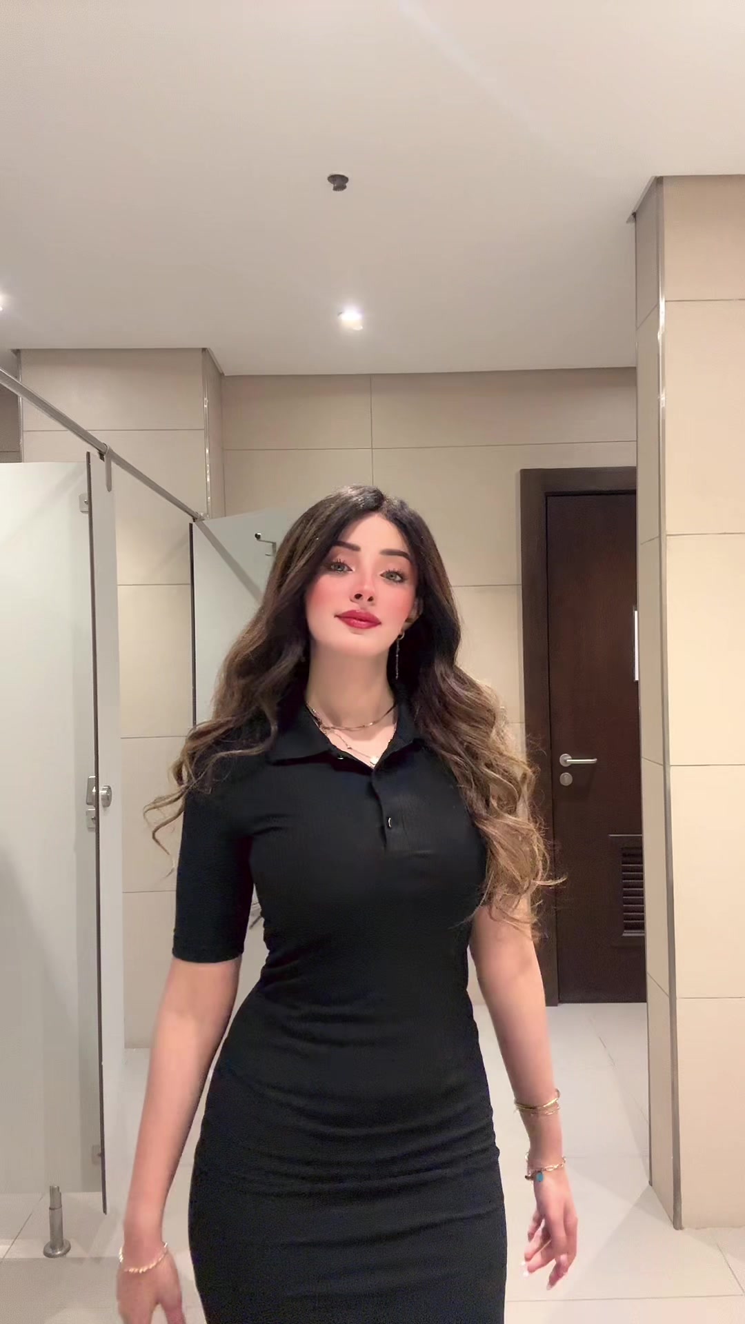 @dyna.mahmoud