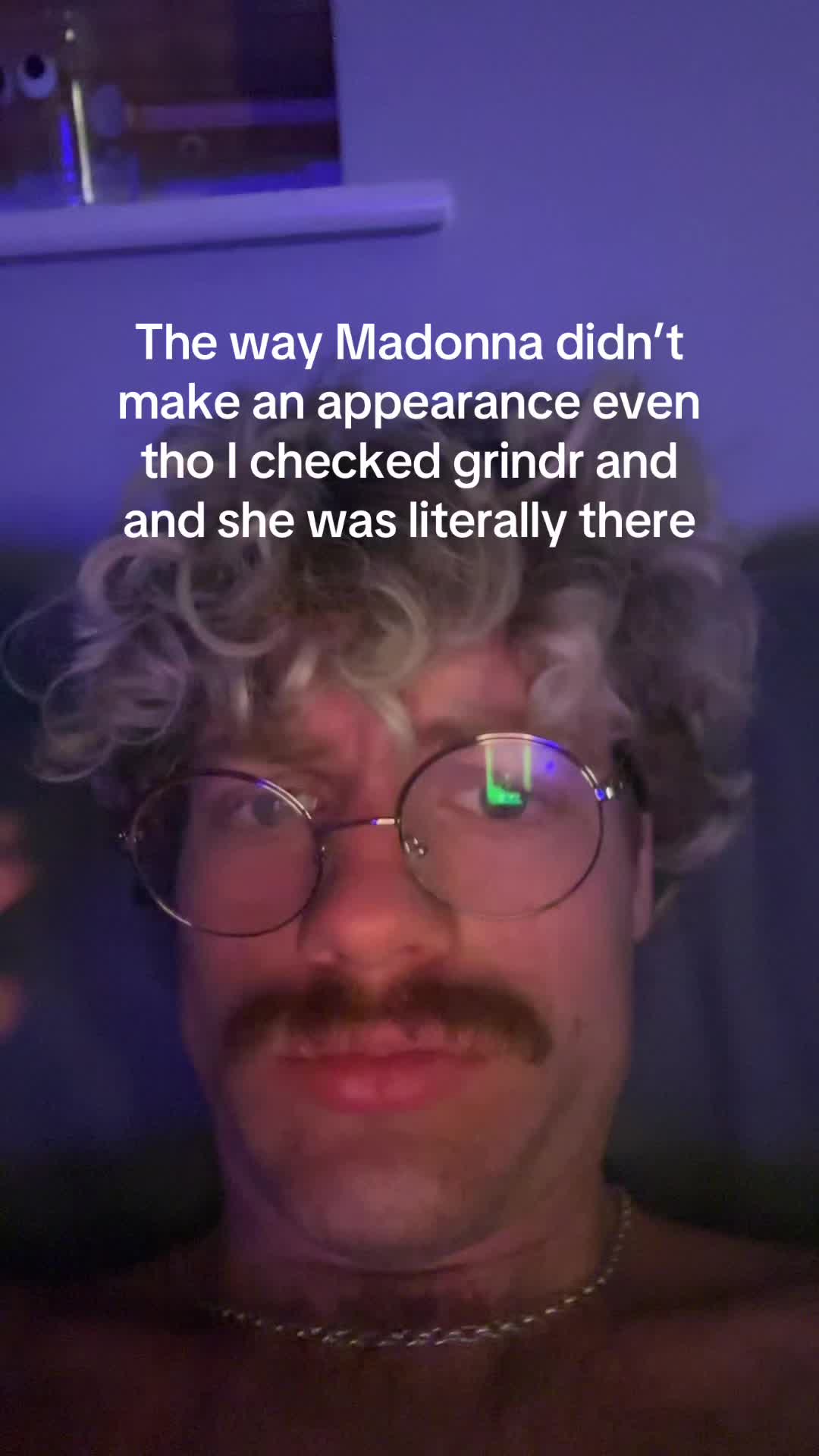 @Ned