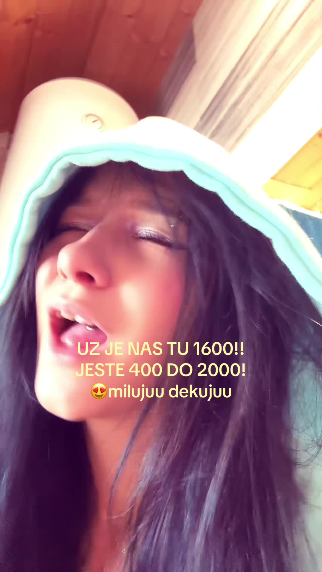 @niki saint🦌
