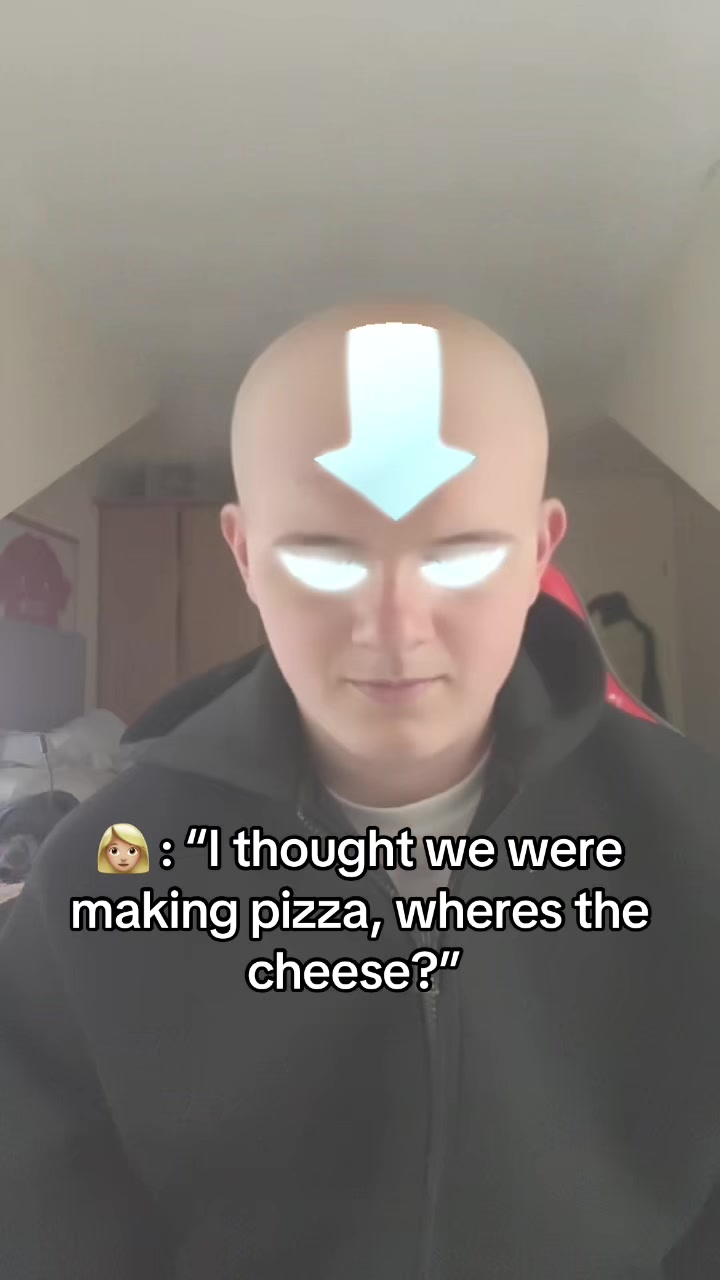 @MW