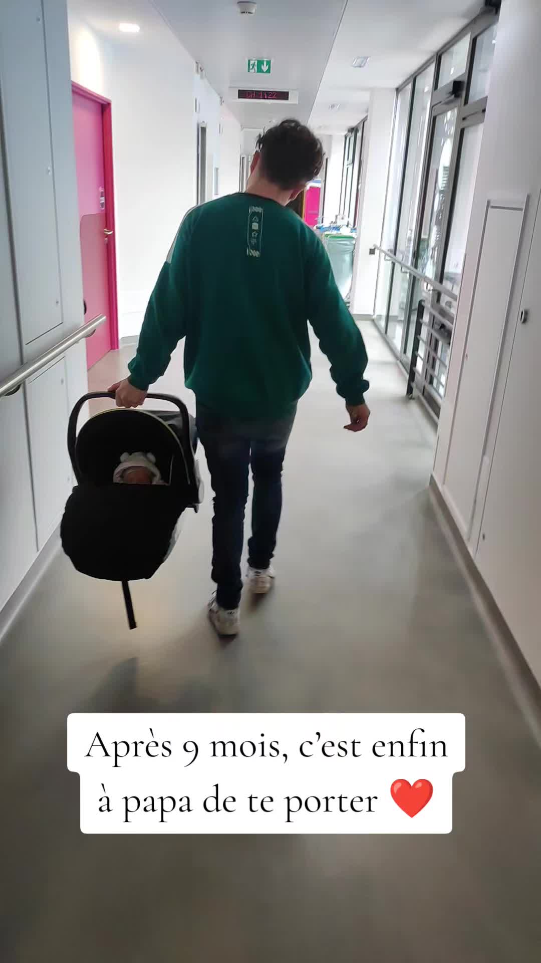 @Amélia Mom of Timéo 🩵