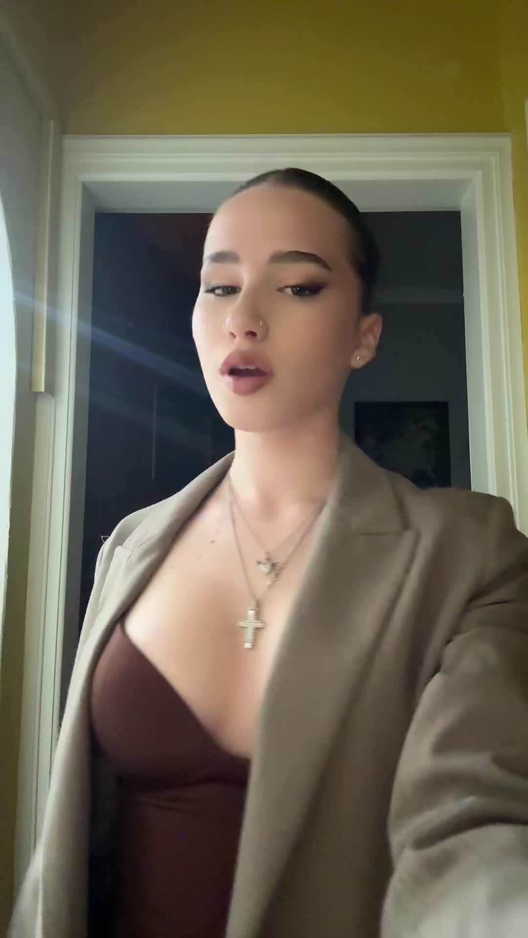 @V