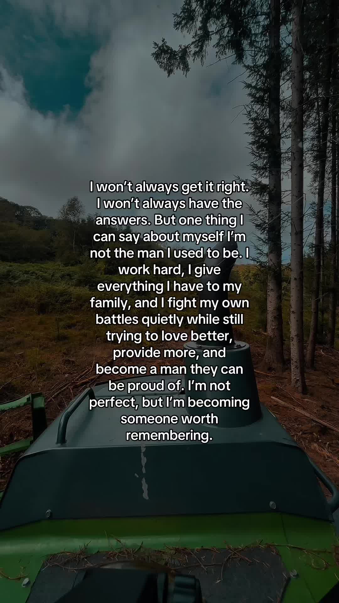@🌲chase🌲