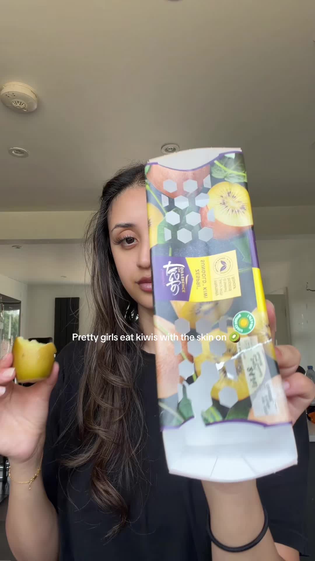 @Fxtimabeauty