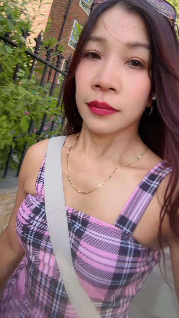 @Candyment81