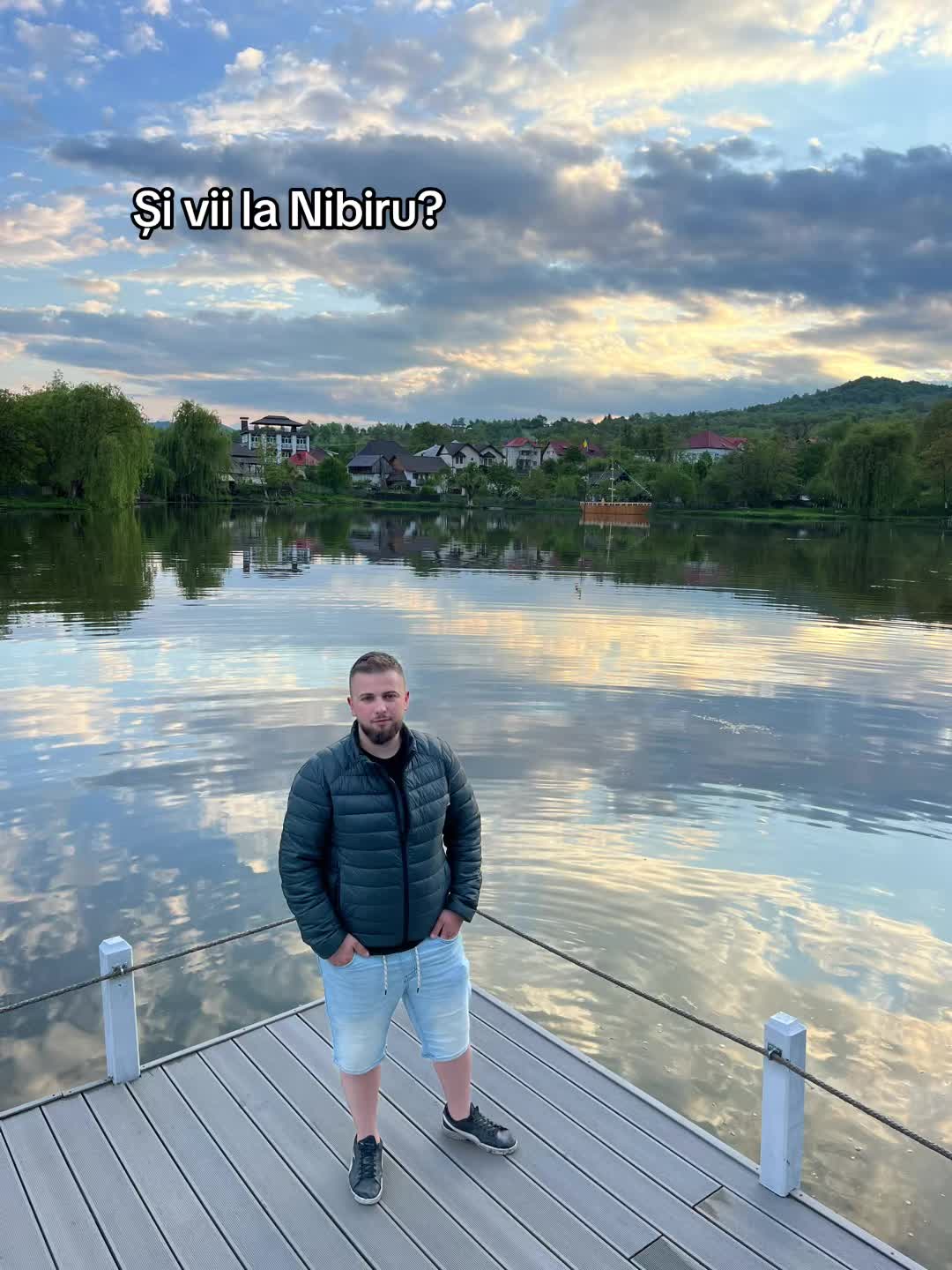 @Alexandru Florian