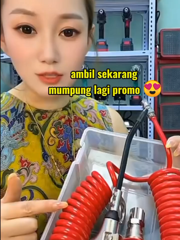@rozaktana