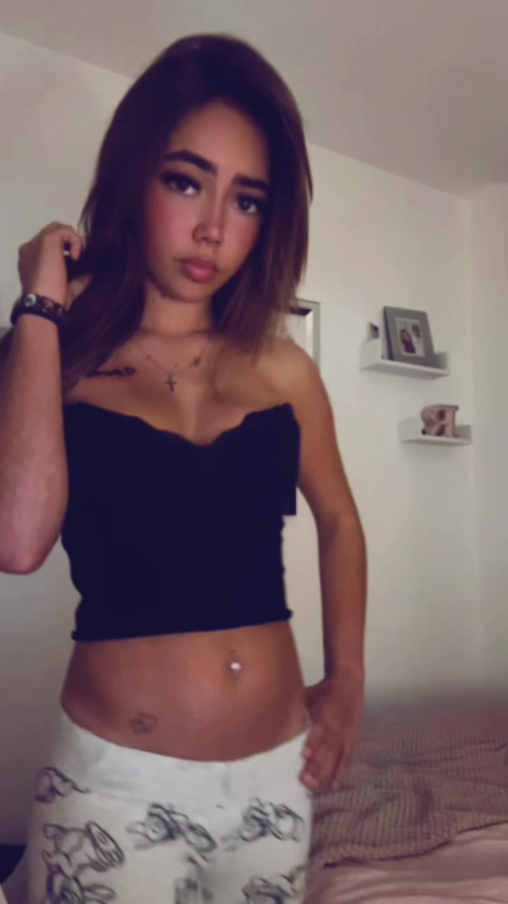 @userxgone4