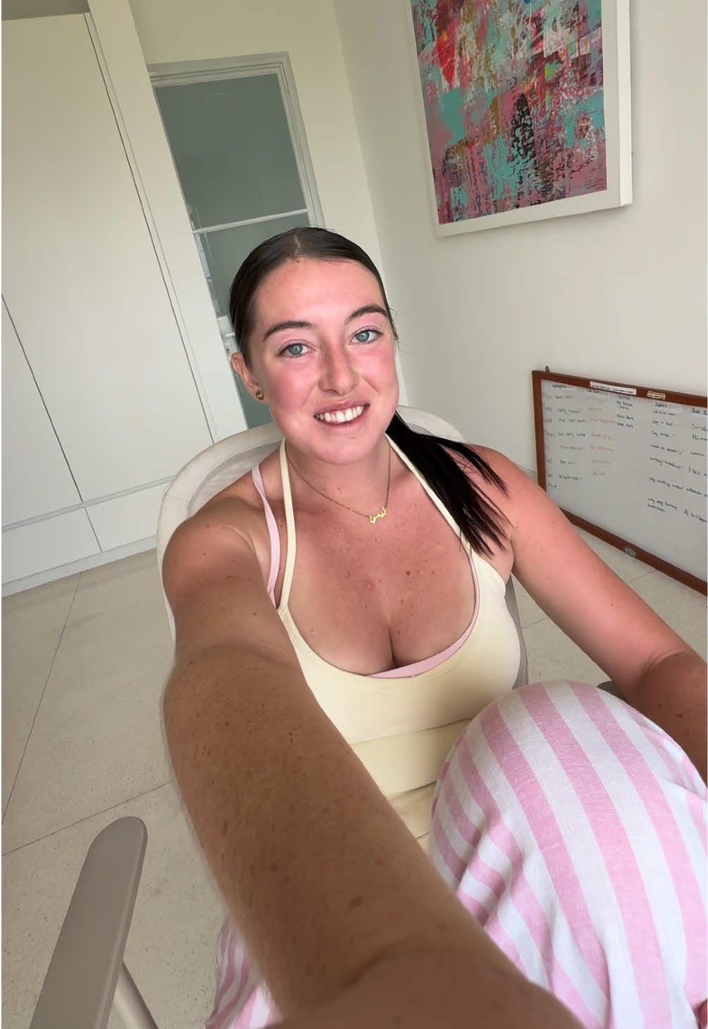 @Amy | Bali🌴🌺