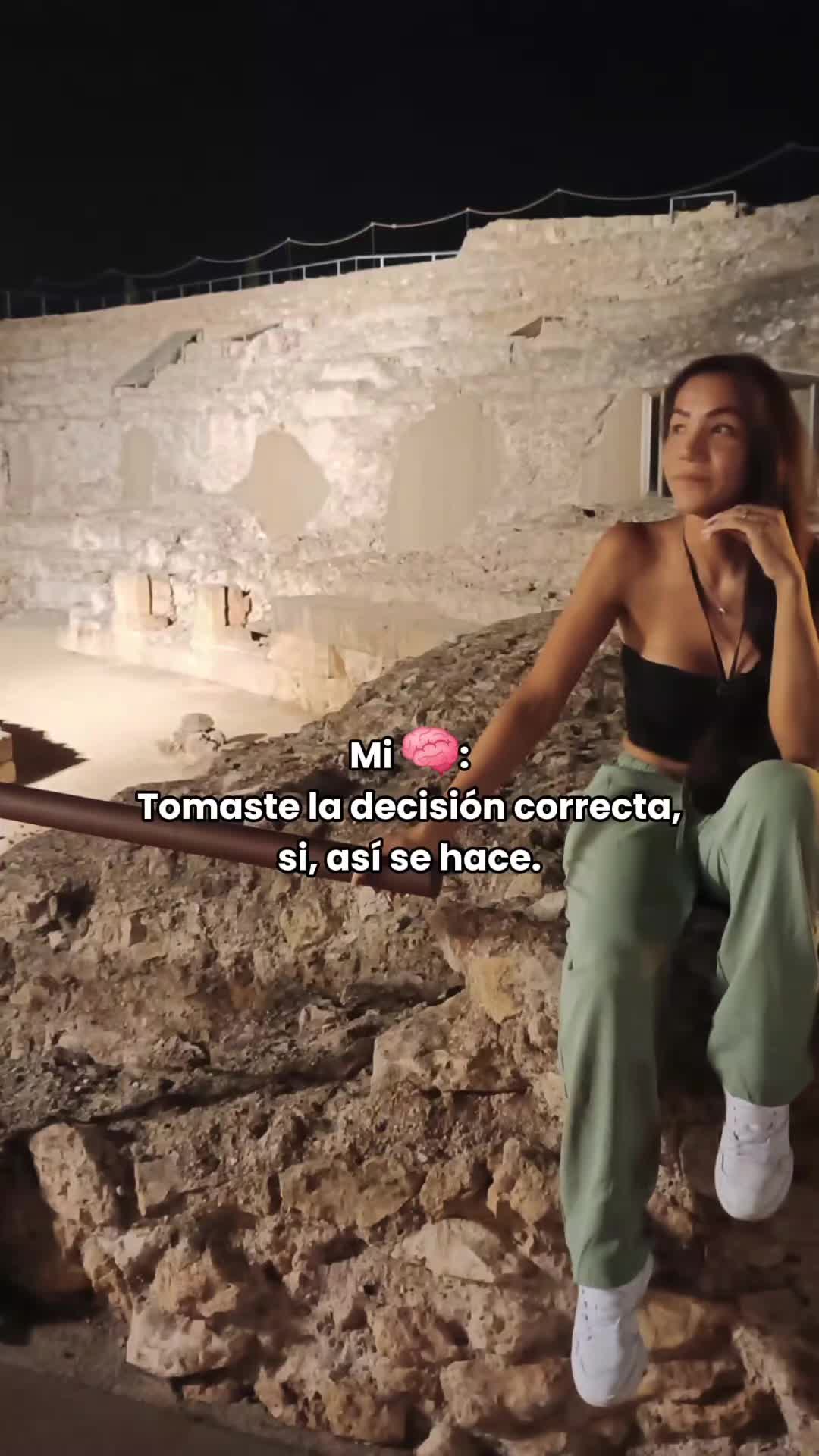 @Georgea 🏳️⚧️