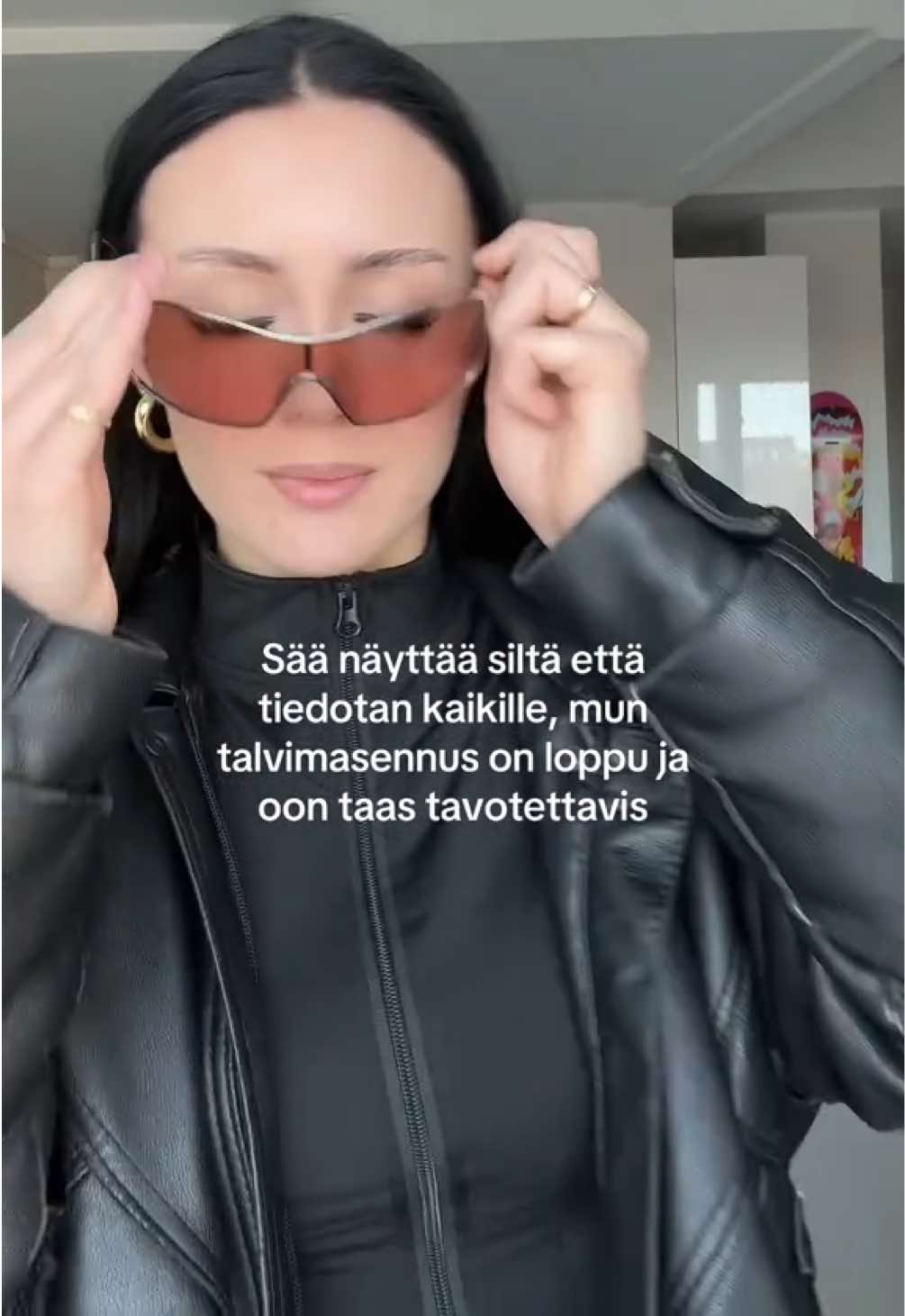 @eelluzz