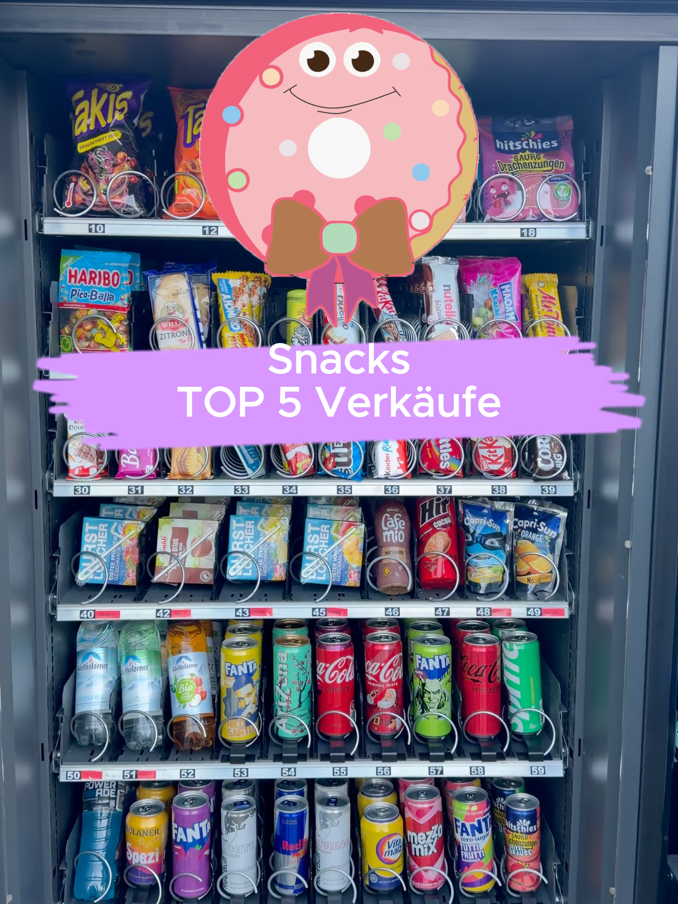 @Snackomat