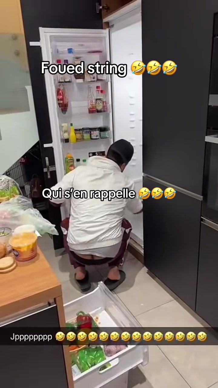 @n2im_212