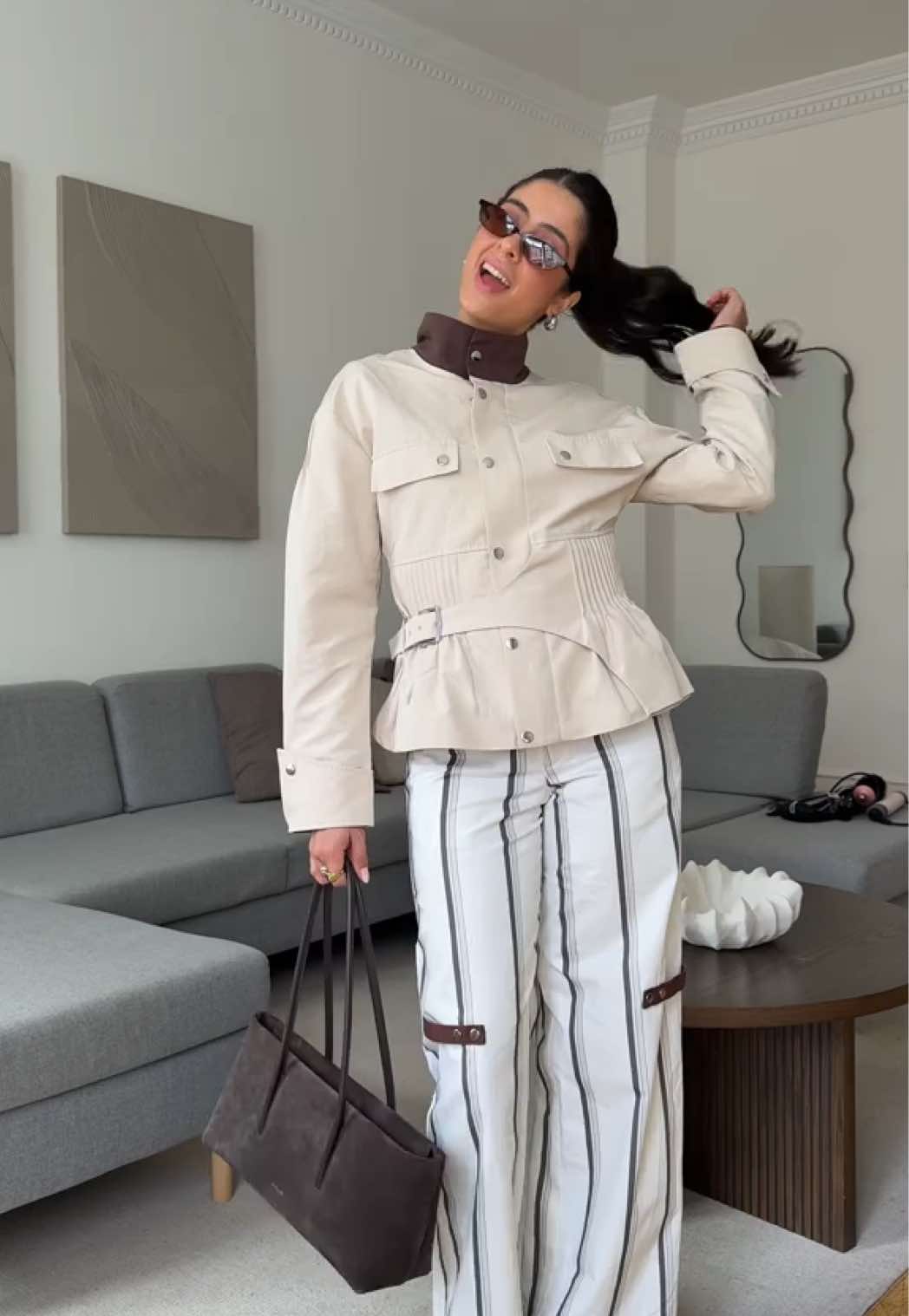 @Olaia Madinabeitia Franco