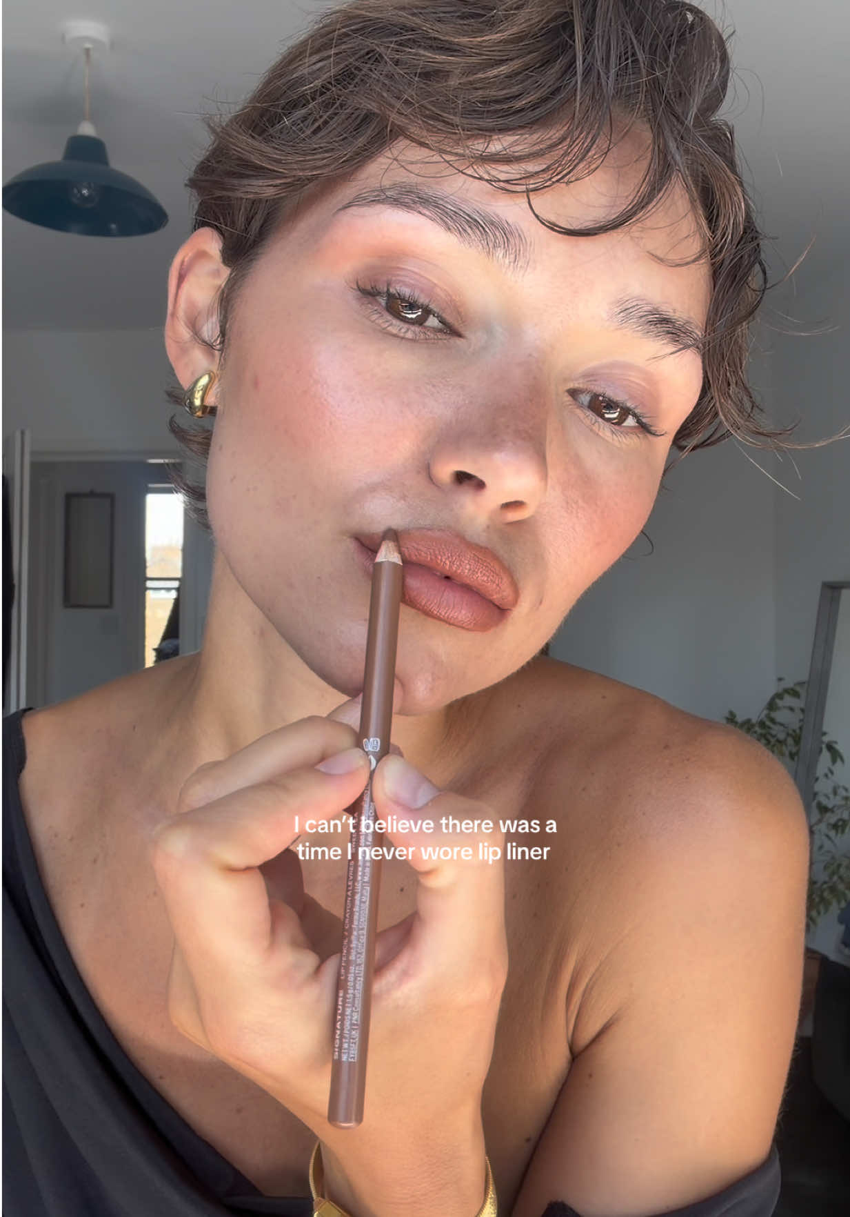 @miabrown__