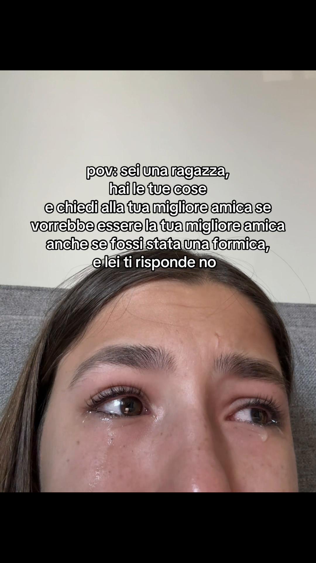@spamm.gree