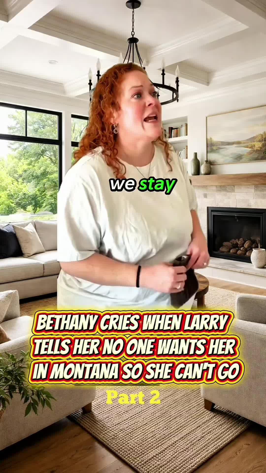 @🎯