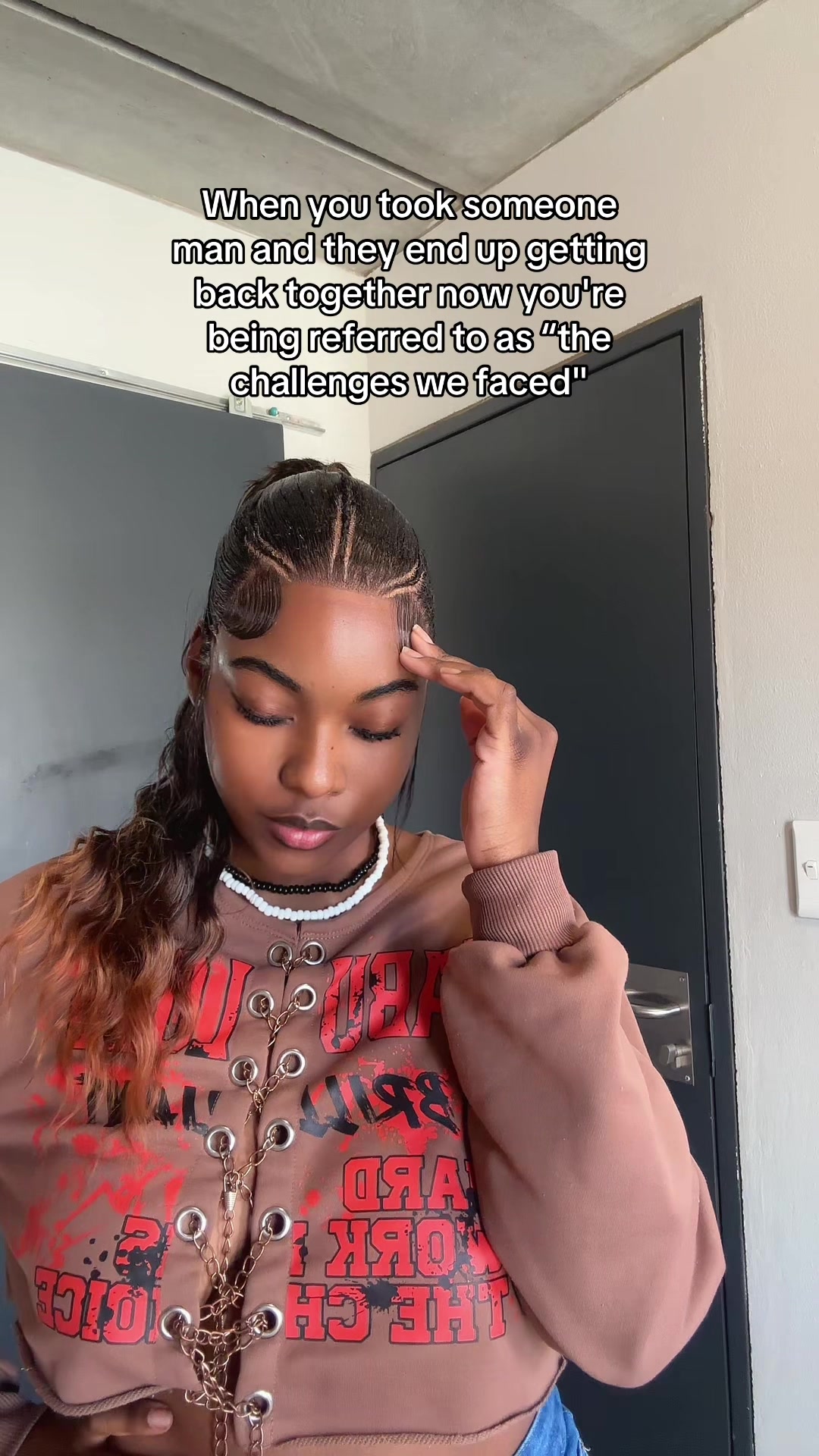 @j3ssica