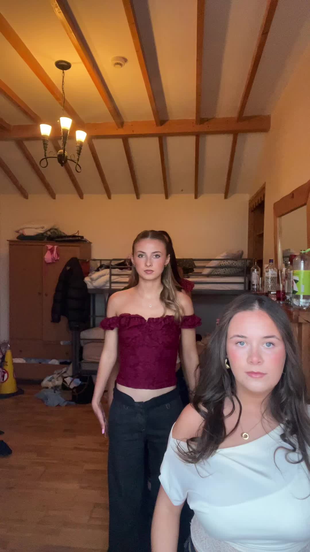 @Yennamariner🪩🪩