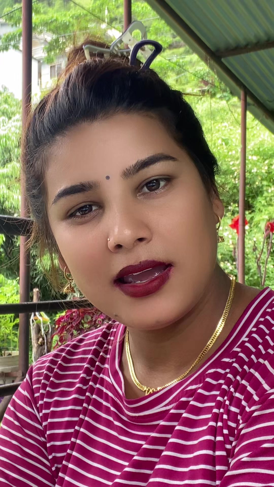 @aarosi ❤️🥹🥀