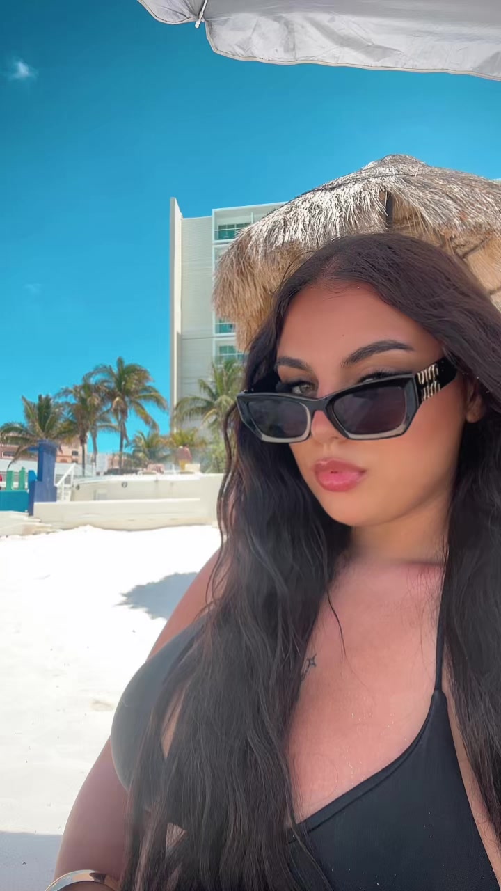 @Jaziikasebok