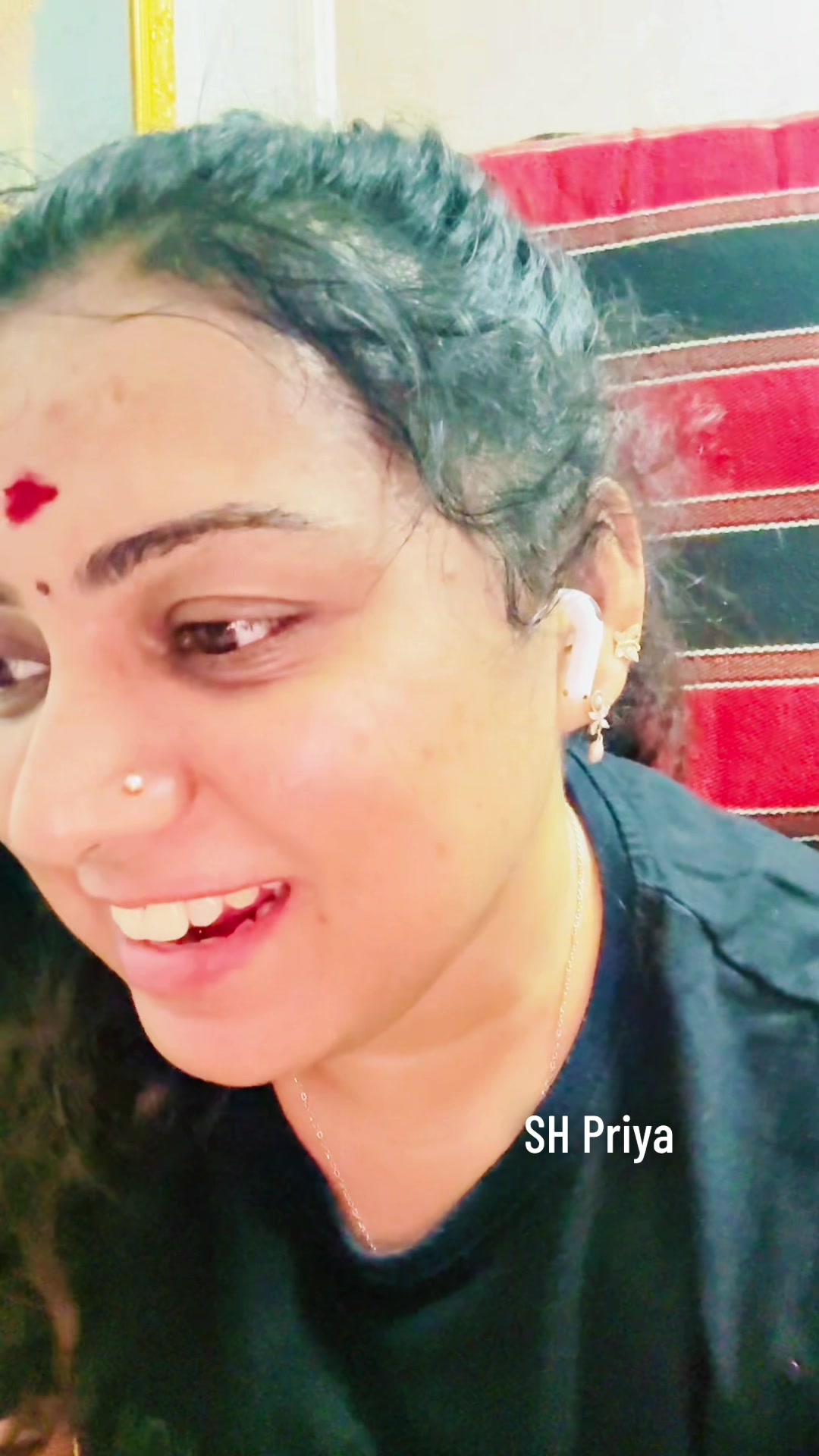 @SH❤️PRIYA_TAMILACHI🥰