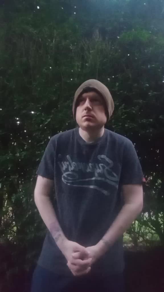 @adamdukky92