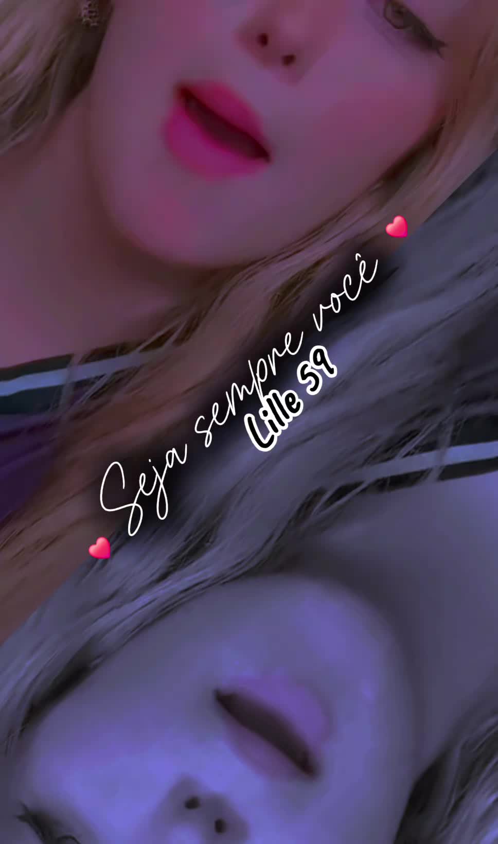 @🦋‿غيممممممةة🇨🇵⁀🦋