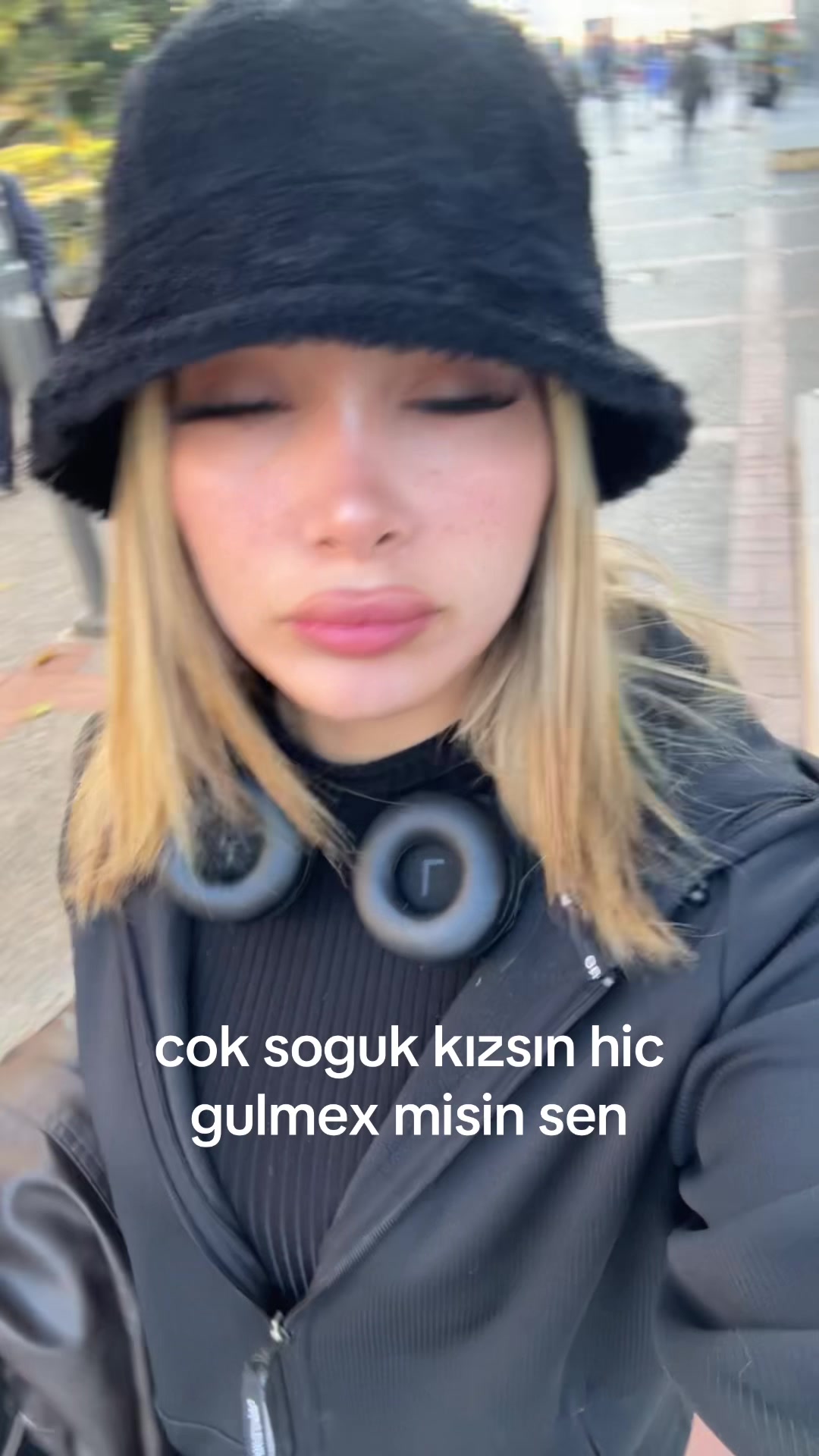 @aada iki a ile