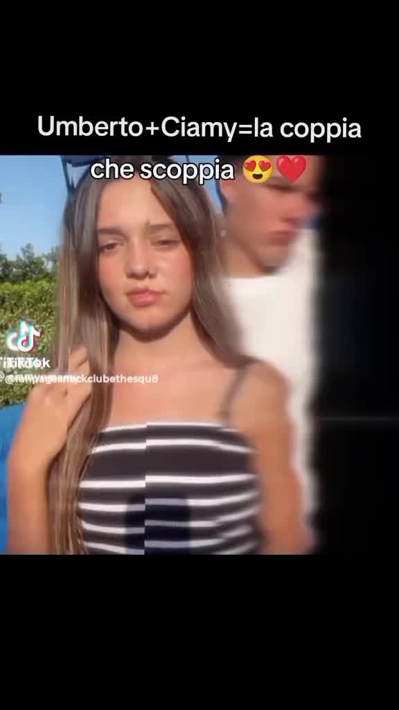 @SnackClub💕💕💕💕
