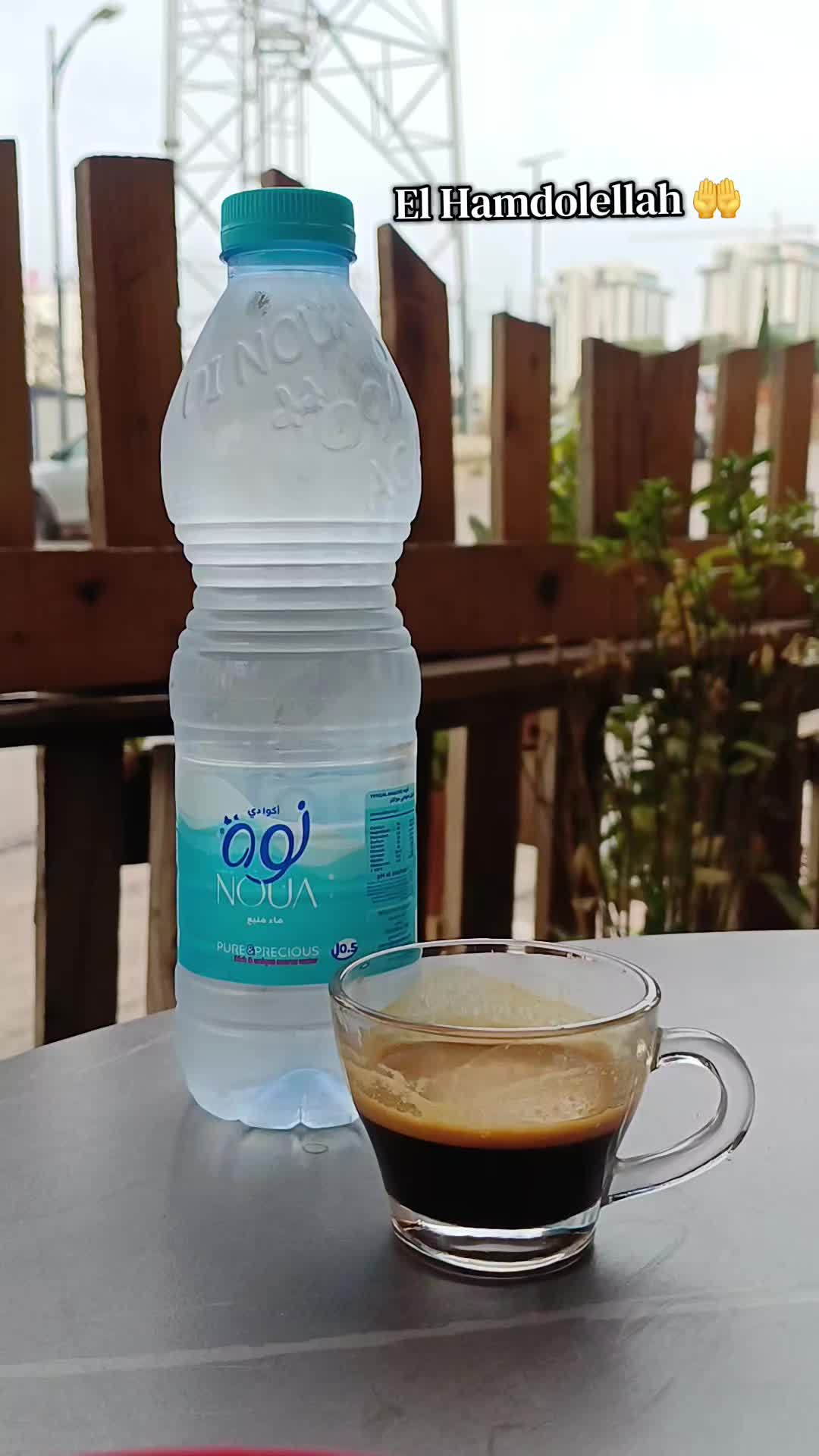 @Nb16🇮🇹🇩🇿