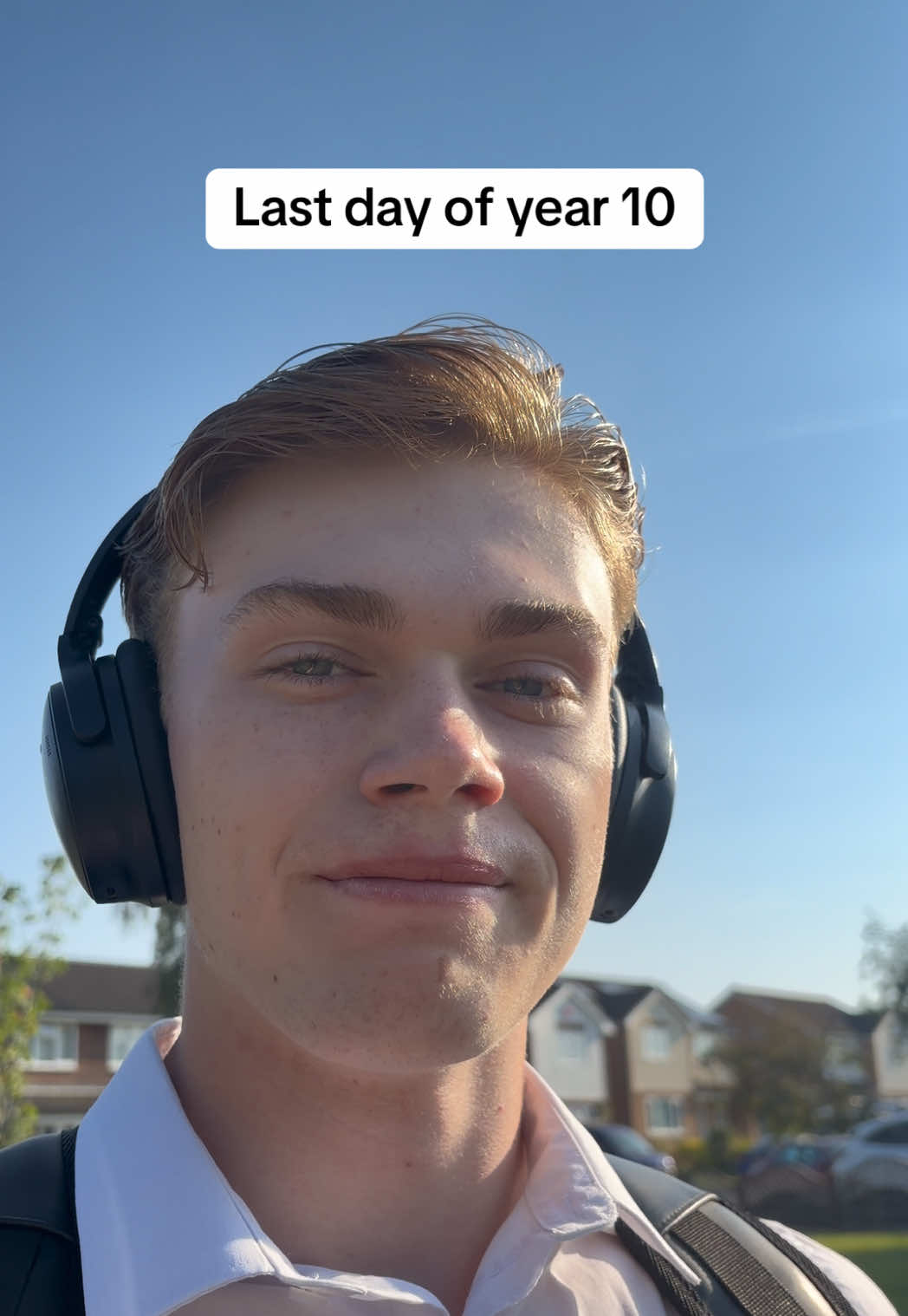@george_lifts_