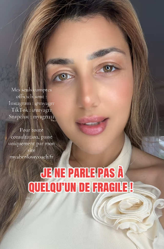 @⚜️MYA BEN ⚜️