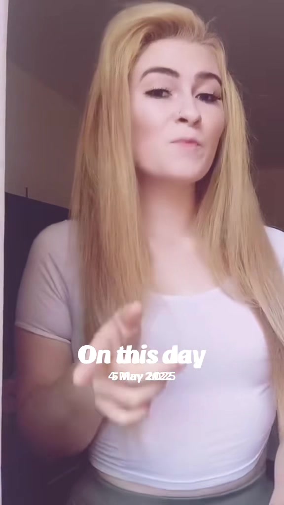 @AshleeLouiseMarcer🔥❤️