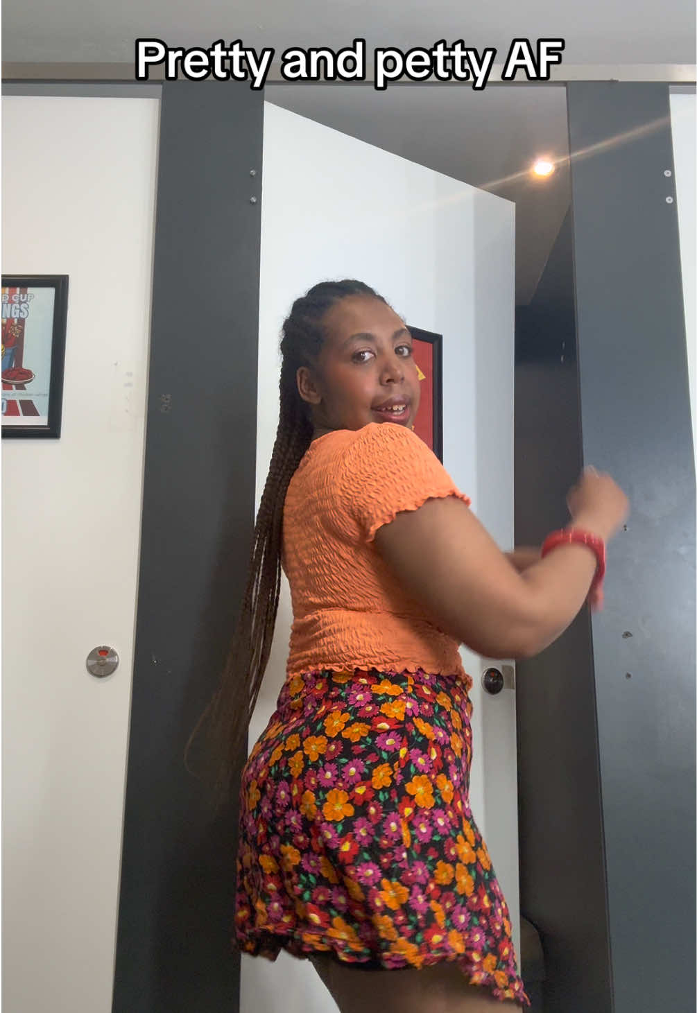 @iam_thesafiyyah