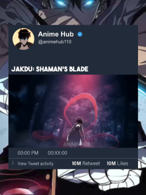 @Anime Hub