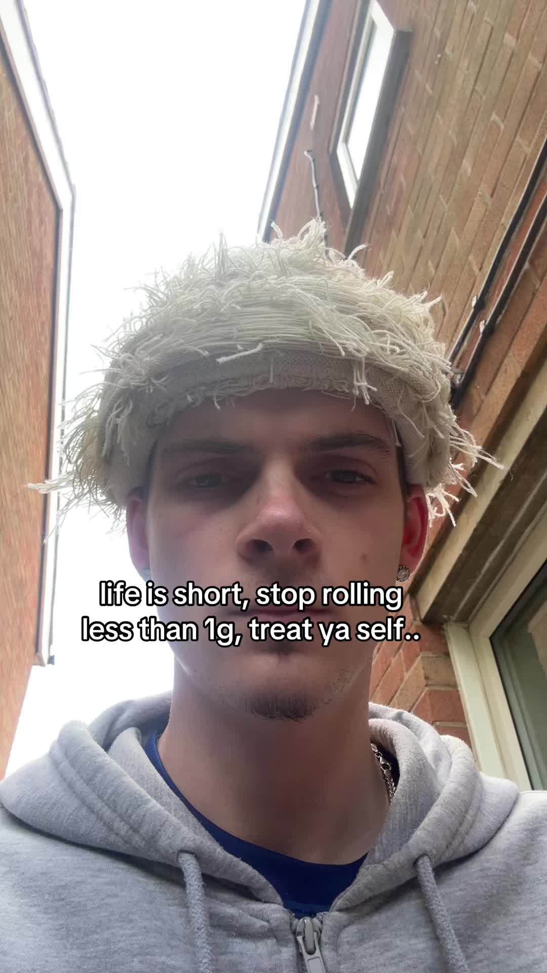 @Mr doob