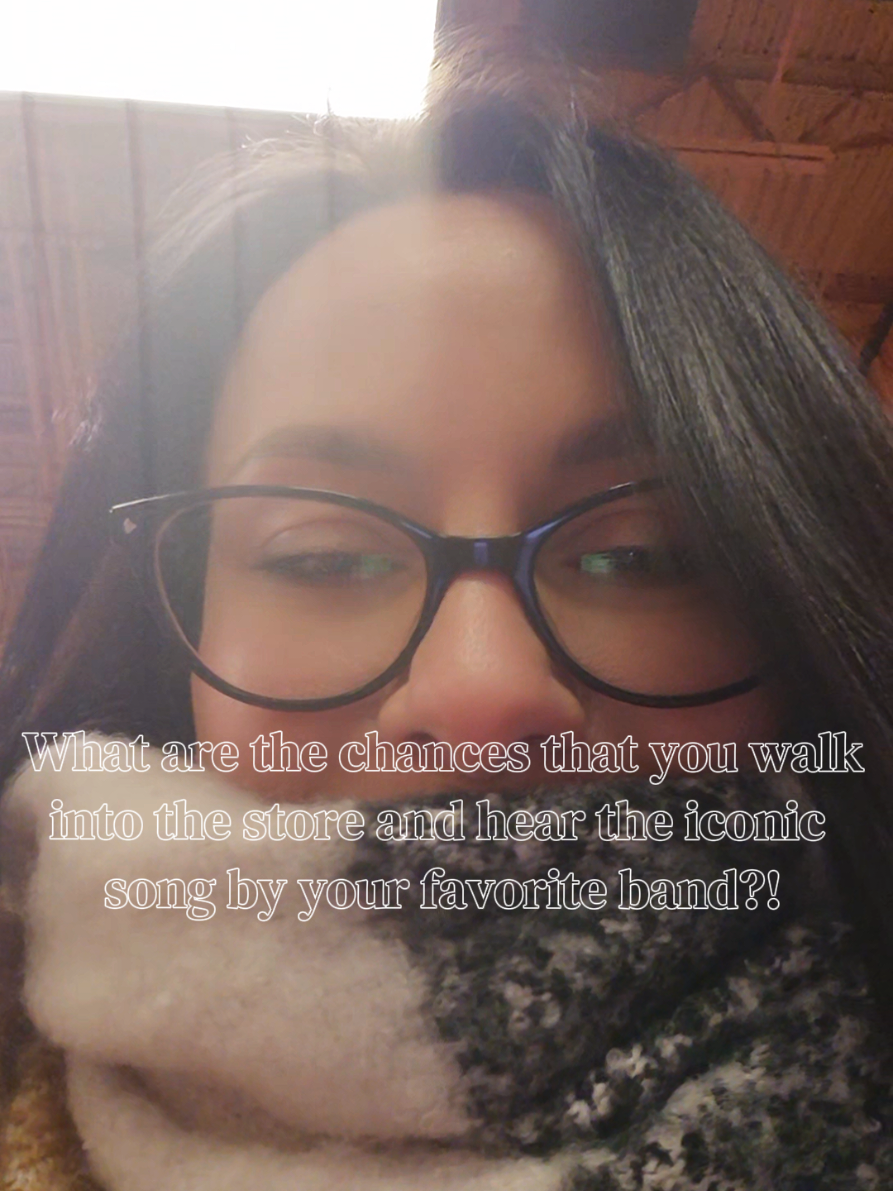 @witty_cutie