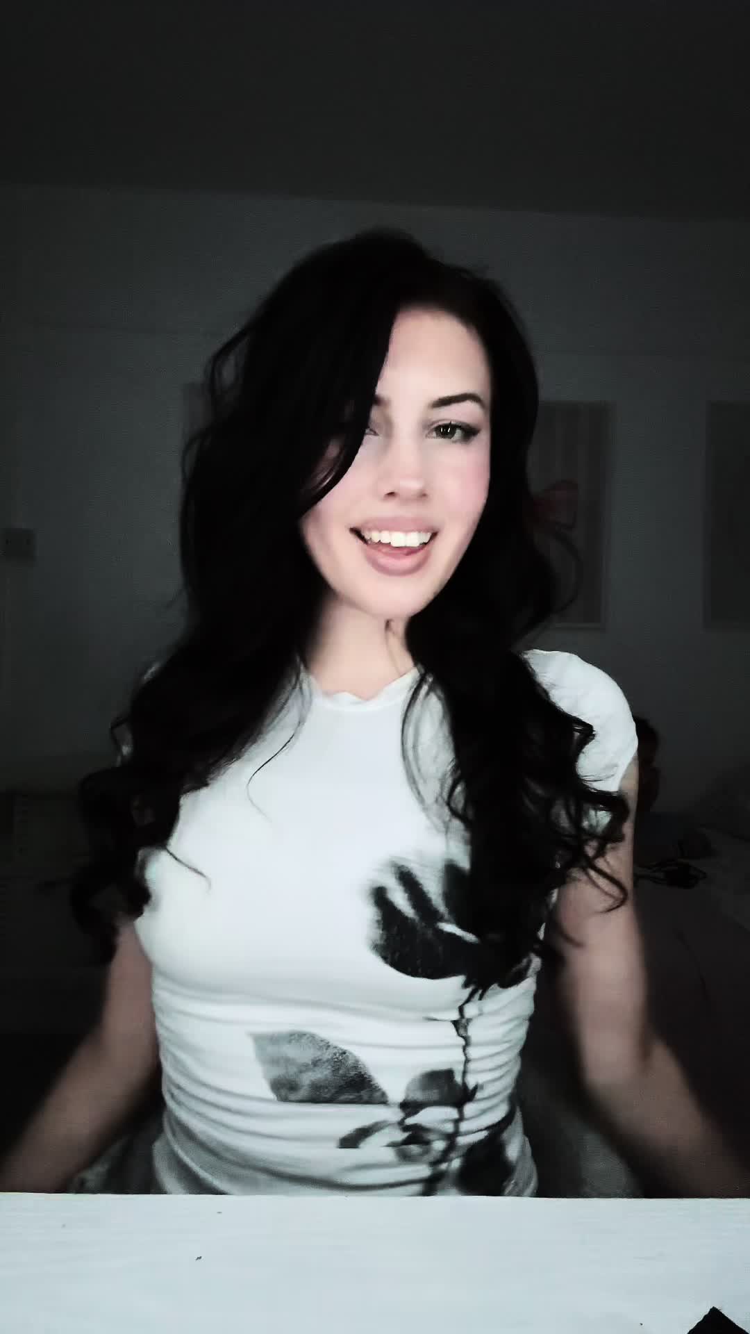 @mcmogger00