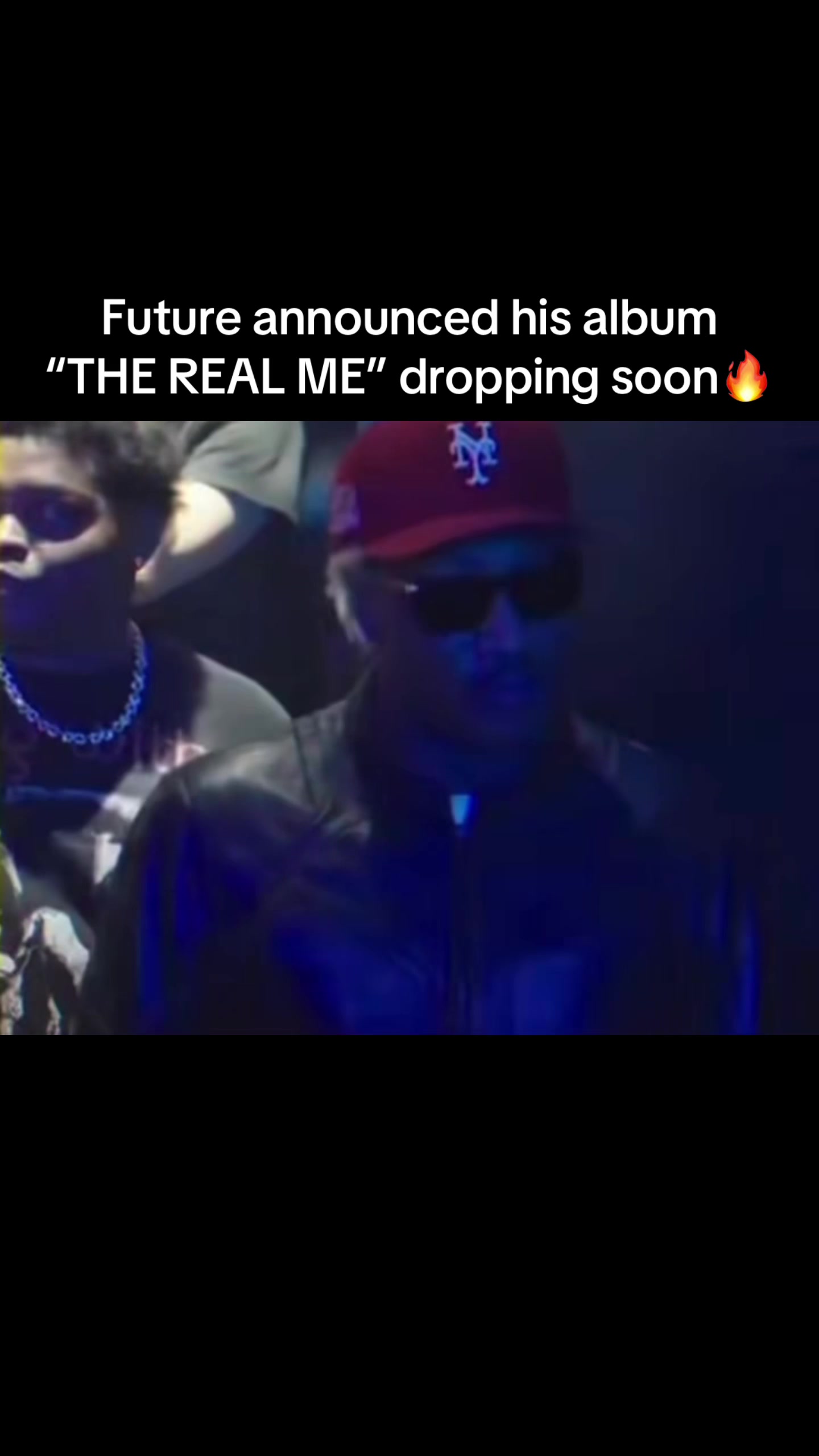 @futurethemonster