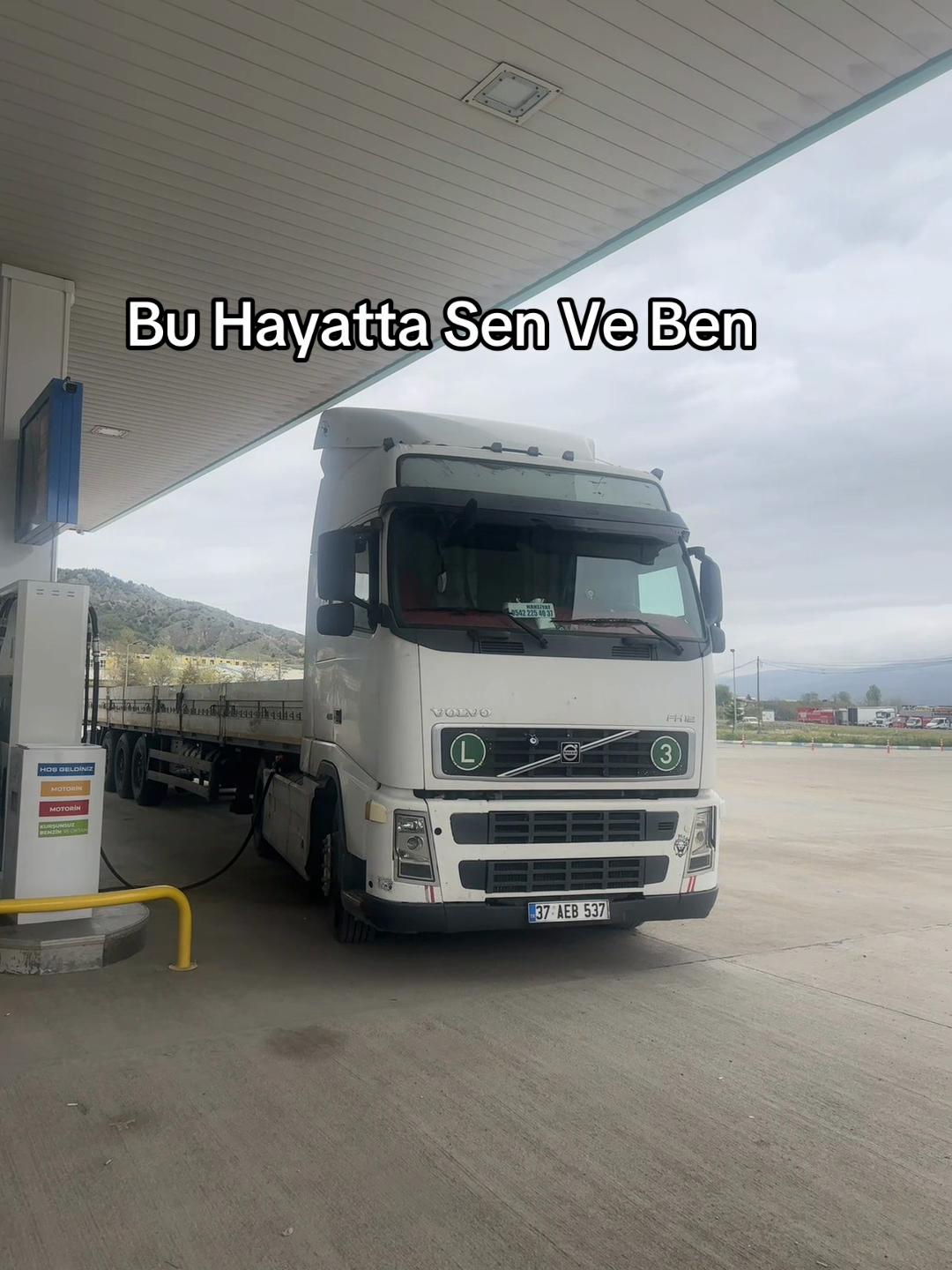 @R&uuml;zgar