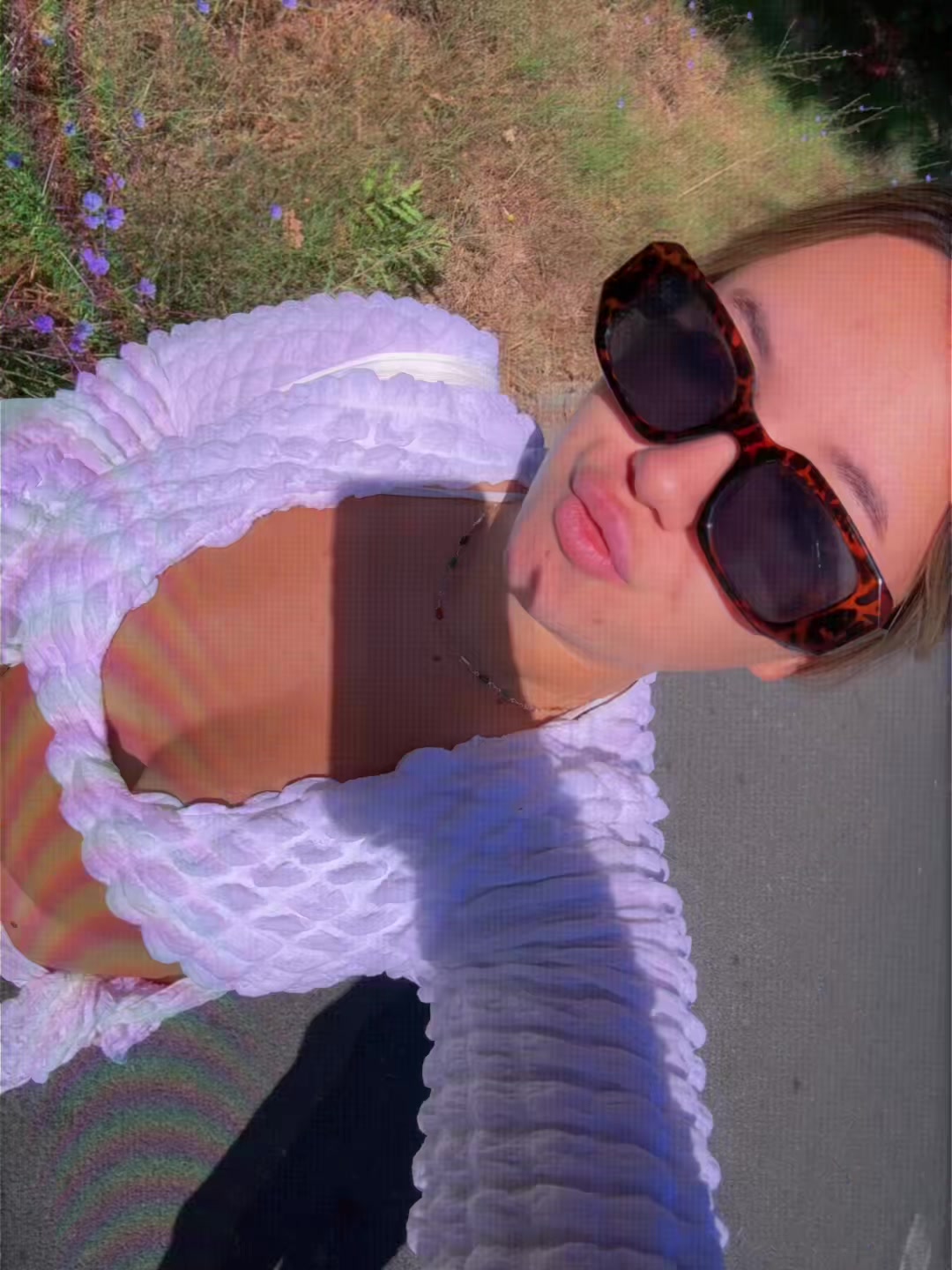@Raluca Andreea